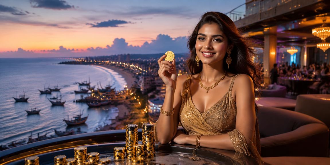 কক্সবাজারে প্ল্যাটফর্ম রেজিস্ট্রেশন বোনাস