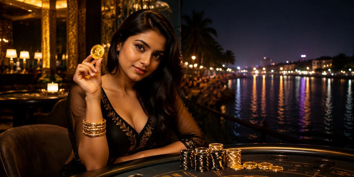 কুমিল্লায় বিনোদন ও ক্যাসিনো স্পোর্টস