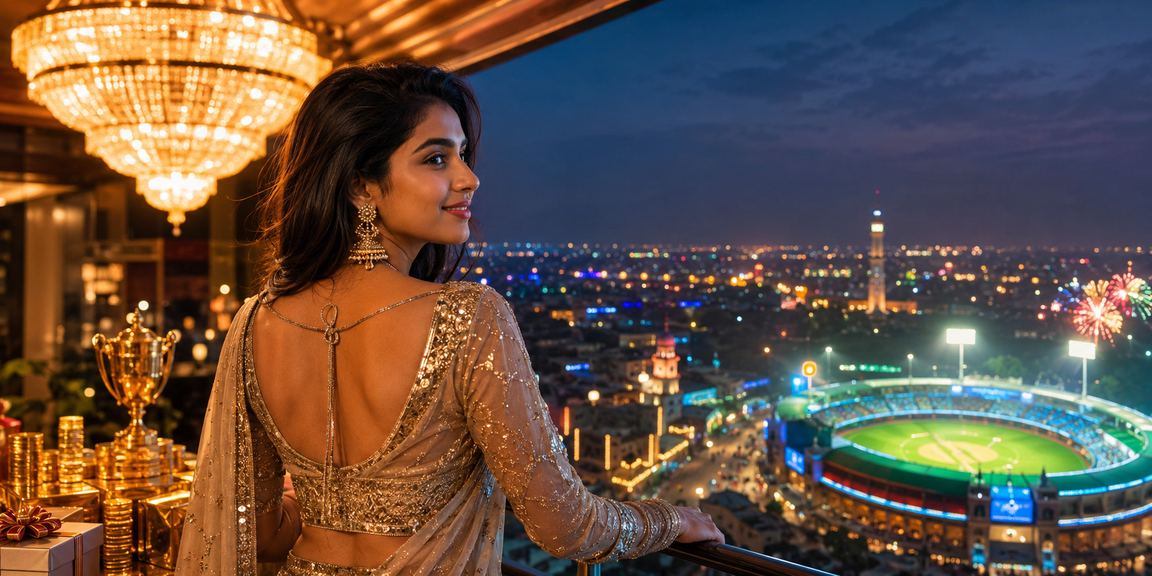 রংপুরে ক্রিকেট বেটিং