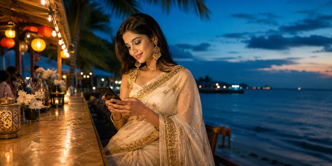 সেন্ট মার্টিনে মোবাইল কাসিনো খেলার টিপস
