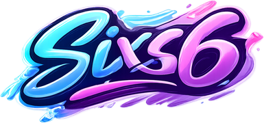 sixs6
